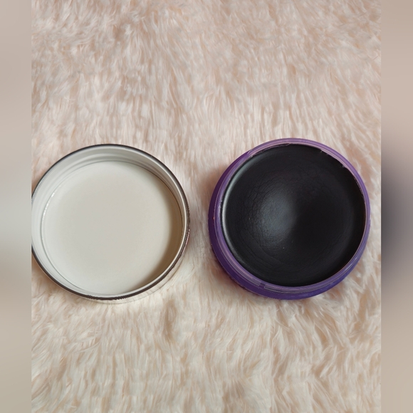 New! Clinique Take The Day Off Charcoal Cleansing Balm 💜🖤 - Picture 8 of 8